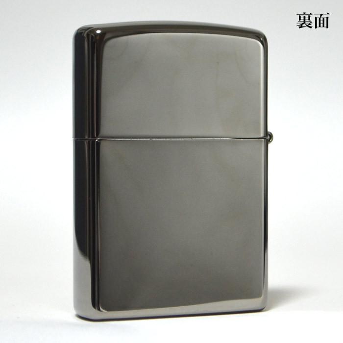ZIPPO（ジッポー） ジッポーライター CANADA ZIPPO カナダジッポー 