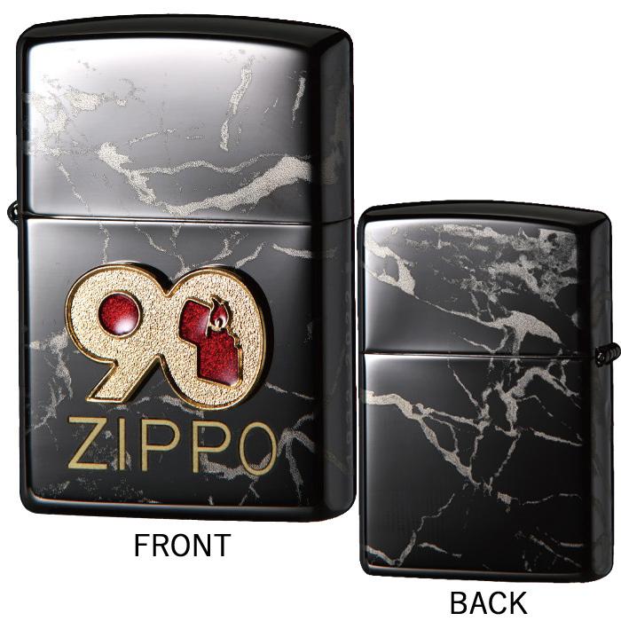 ZIPPO（ジッポー） ジッポーライター 2022Collectible of the Year