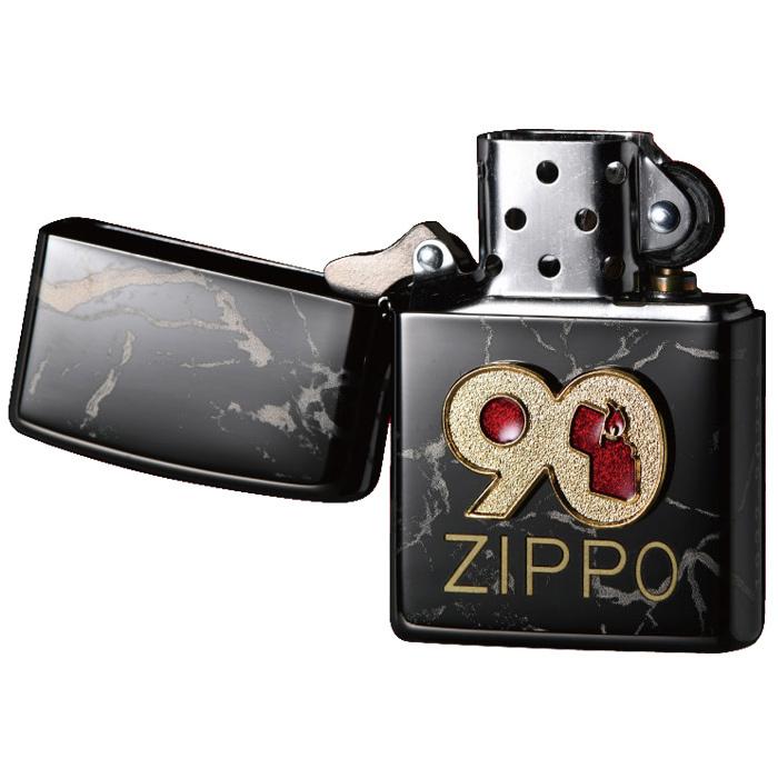ZIPPO（ジッポー） ジッポーライター 2022Collectible of the Year