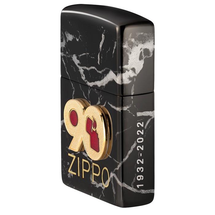 ZIPPO（ジッポー） ジッポーライター 2022Collectible of the Year