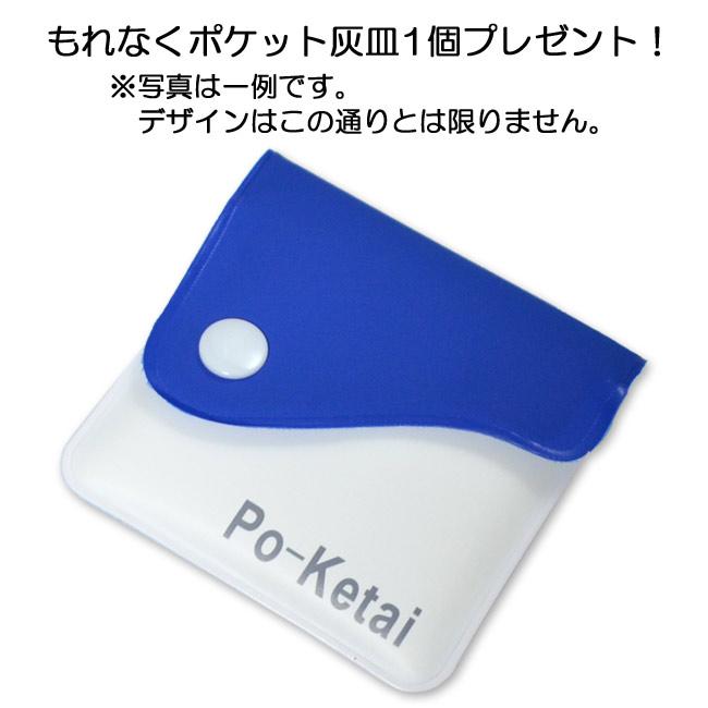 ポケット灰皿プレゼント iPPUKU Relax イップクリラックス [コーヒー] 1箱20本入×10箱セット｜zipponakamura｜02