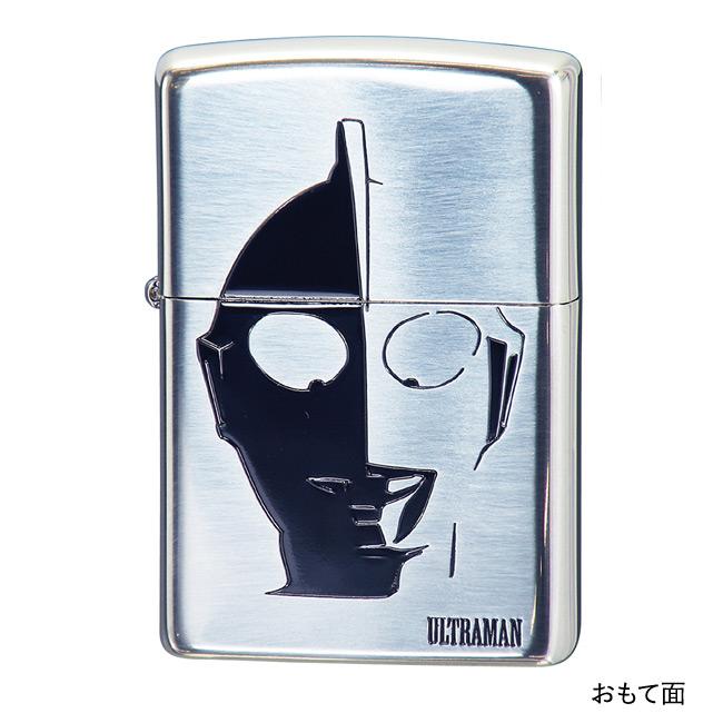 ウルトラマン ライター ZIPPO（ジッポー） ジッポーライター ULTRAMAN ウルトラマン SV