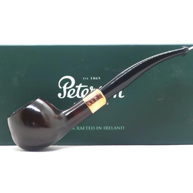 2022年クリスマス限定 P1124 ピーターソン 2022クリスマス アーミー