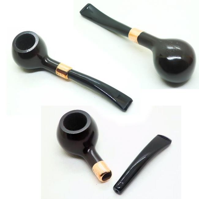 2022年クリスマス限定 P1124 ピーターソン 2022クリスマス アーミー