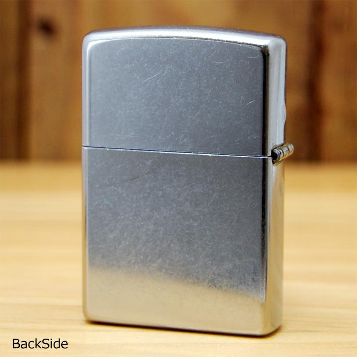 ZIPPO ジッポーライター Marilyn Monroe マリリン・モンロー
