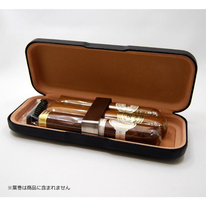 ヒュミドール8万円