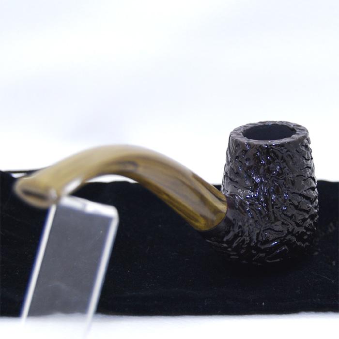 澤田パイプ ハンドメイド 19-178 : ZIPPO Specialty NAKAMURA - 通販