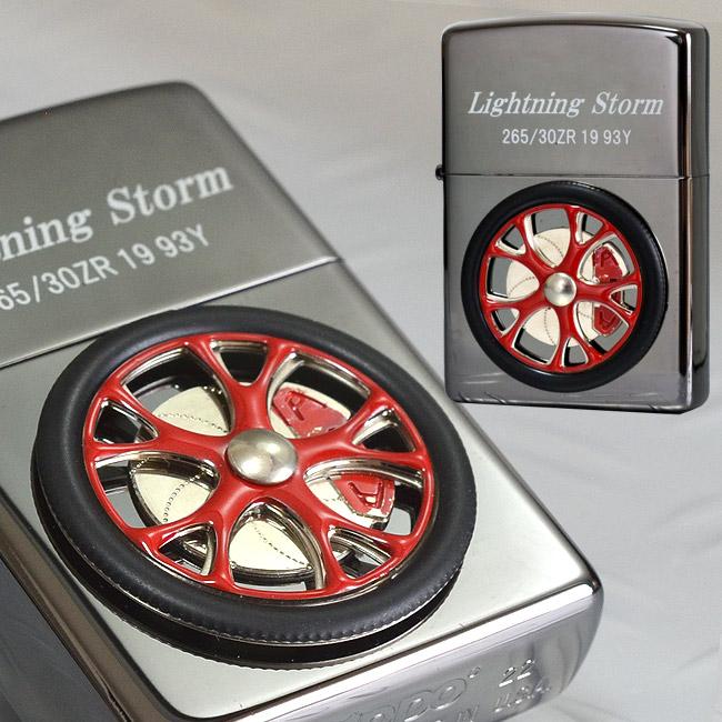 ZIPPO ジッポーライター スピニングホイール SPINNING WHEEL ZIPPO ジッポーライター スピニングホイール SPINNING WHEEL