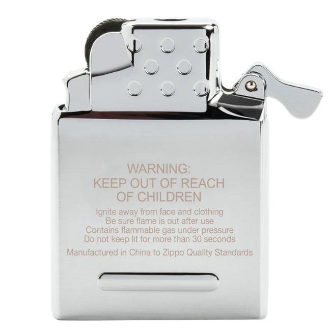 Zippo ライター未使用 新品未使用】希少 レア 初音ミク Zippo(ジッポ)風 ライター