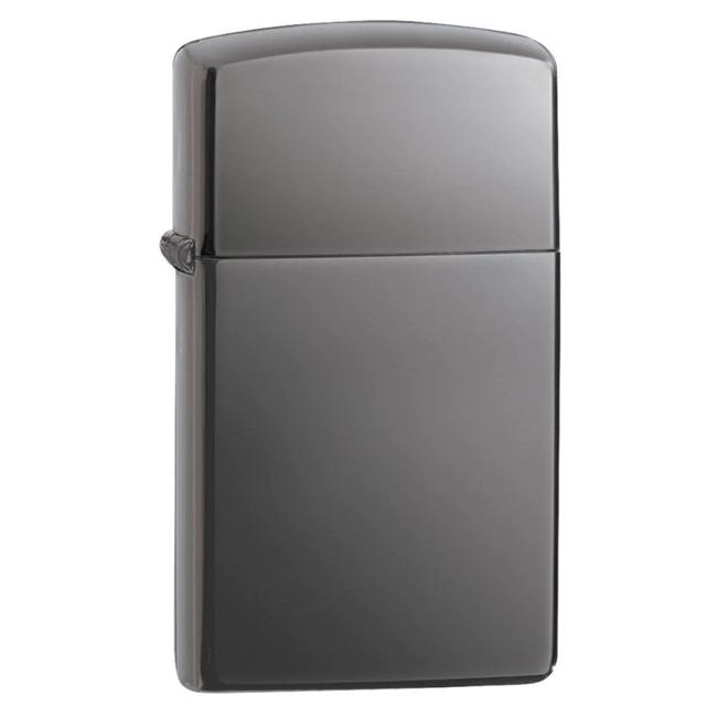 藍井エイル　限定Zippo 「HANDWRITING」ブラックミラー ZIPPO（ジッポー） ジッポーライター #20492 ブラックアイス