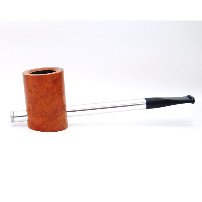 TSUGE ツゲ イースター ザ・システム ライトポリッシュ ◇ e-star 喫煙