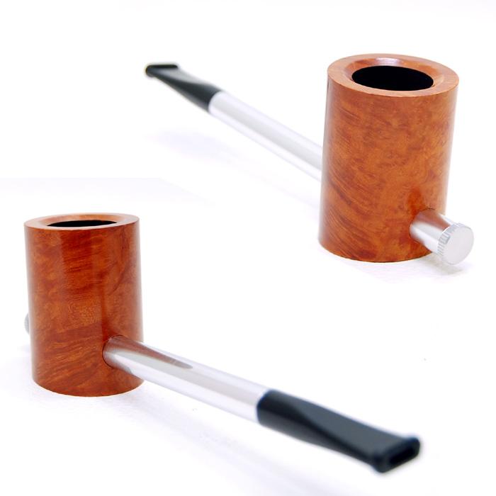 TSUGE ツゲ イースター ザ・システム ライトポリッシュ ◇ e-star 喫煙