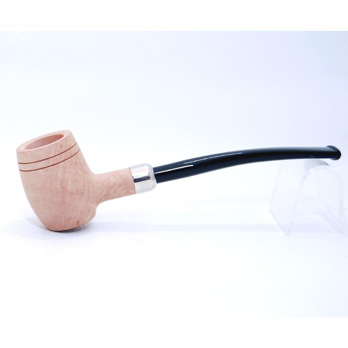 RATTRAY'S ラットレー スランチャ NA : ZIPPO Specialty NAKAMURA