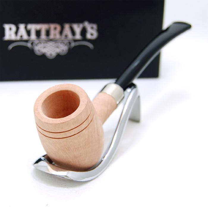 RATTRAY'S ラットレー スランチャ NA : ZIPPO Specialty NAKAMURA