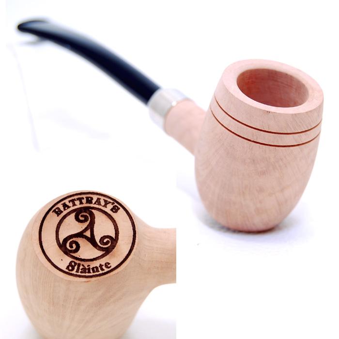 RATTRAY'S ラットレー スランチャ NA : ZIPPO Specialty NAKAMURA