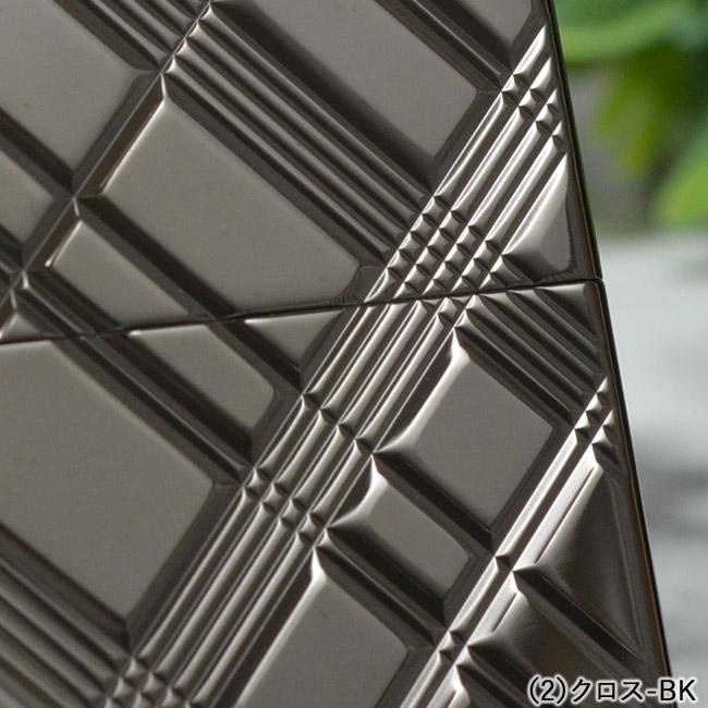 ZIPPO（ジッポー） ジッポーライター 限定100個 シリアルNo.入 ARMOR