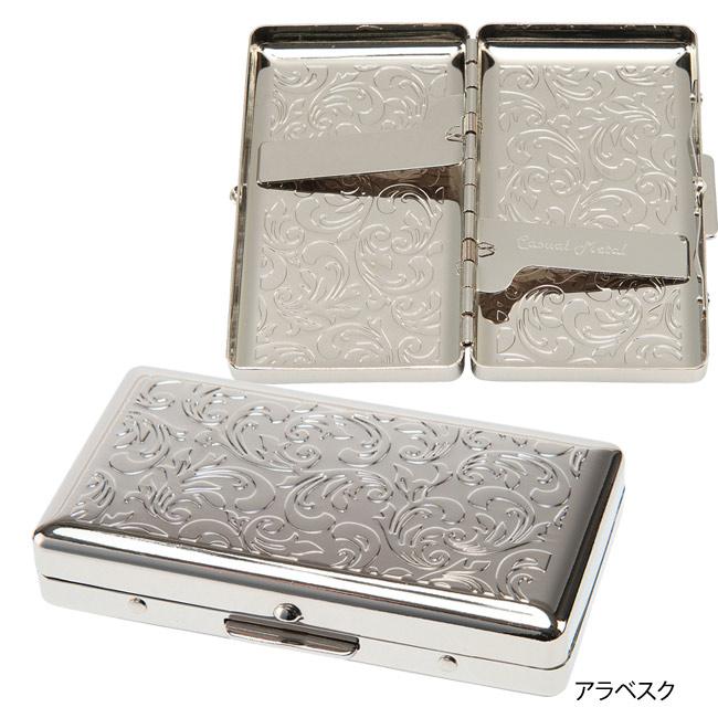 R.Y.O.手巻きタバコケース RYO CASE mini 70mm（レギュラー） ×12本