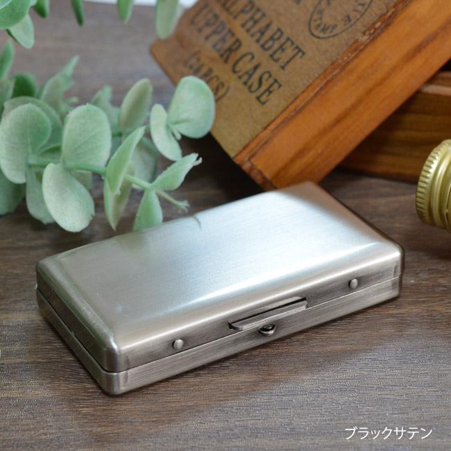 R.Y.O.手巻きタバコケース RYO CASE mini 70mm（レギュラー