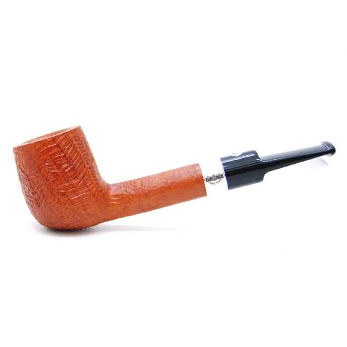 Barling バーリング BENJAMIN Fossil 1814 : ZIPPO Specialty NAKAMURA
