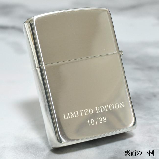 ZIPPO（ジッポー） ジッポーライター 限定生産38個 阪神タイガース