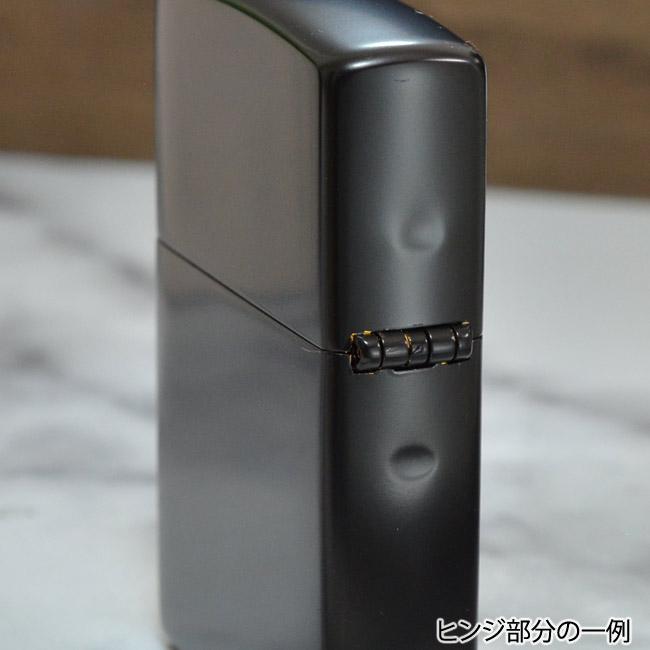 ZIPPO（ジッポー） ジッポーライター ZP2面鳳凰 ホウオウ 和柄 Phenix