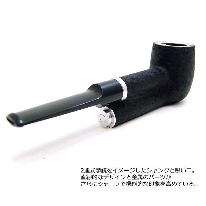 ツゲ デリンジャー : ZIPPO Specialty NAKAMURA - 通販 - Yahoo