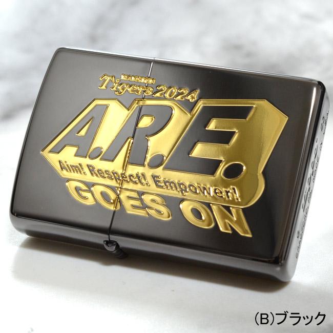 ☆着払限定☆断捨離☆激レア！☆シザーハンズ☆ポスター☆若干難有り ZIPPO ジッポーライター 限定生産100個 阪神タイガースZippo