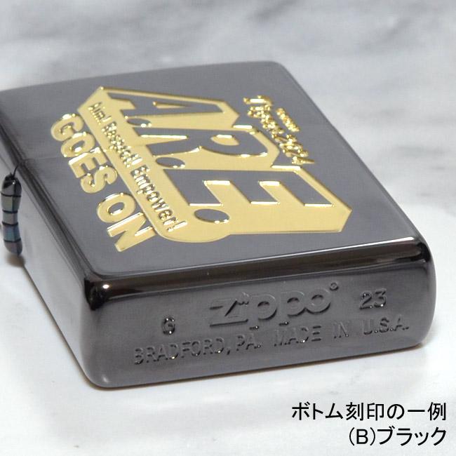 Zippo ジッポー　PT-FILLED 刻印　貴重 ZIPPO ジッポーライター 限定生産100個 阪神タイガースZippo