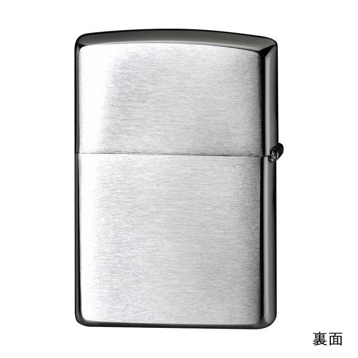 ZIPPO（ジッポー） ジッポーライター BREAK TIME ブレイクタイム DOG