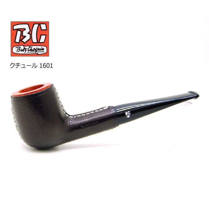 ブッショカン クチュール 1601 : ZIPPO Specialty NAKAMURA - 通販