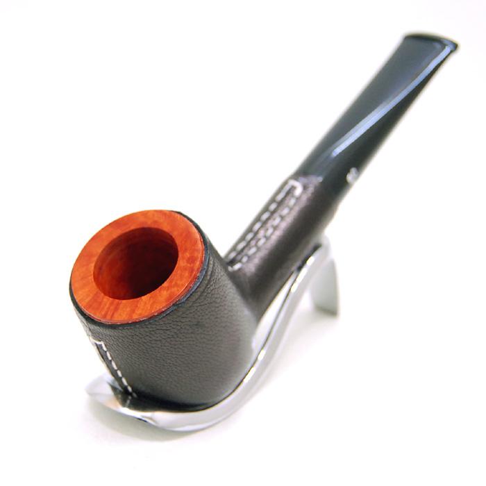 ブッショカン クチュール 1601 : ZIPPO Specialty NAKAMURA - 通販