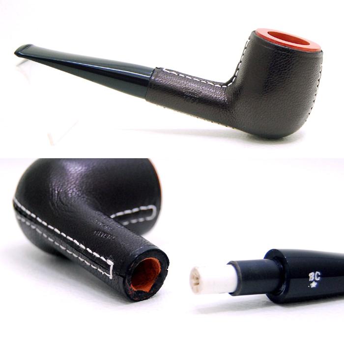 ブッショカン クチュール 1601 : ZIPPO Specialty NAKAMURA - 通販