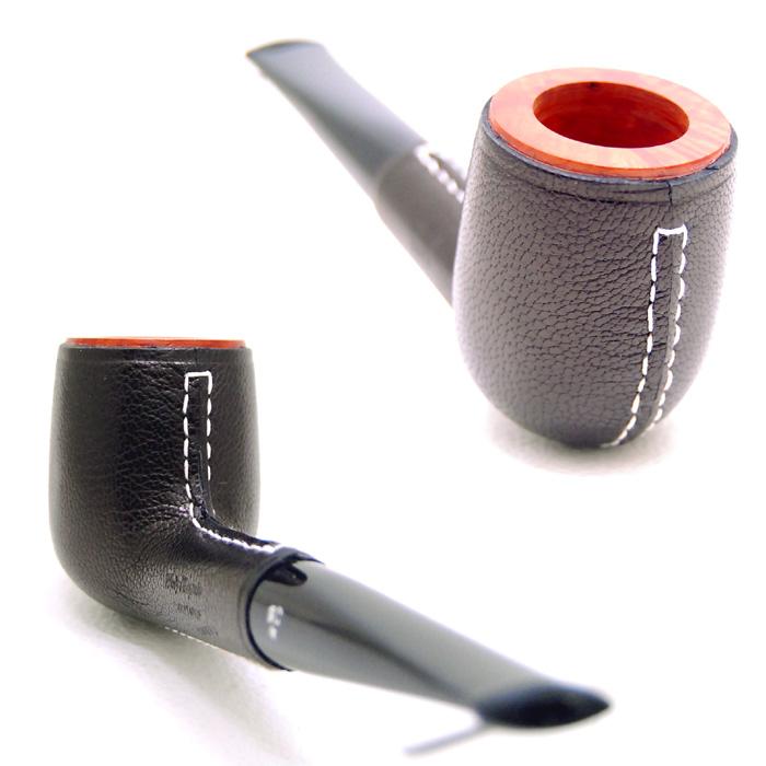 ブッショカン クチュール 1601 : ZIPPO Specialty NAKAMURA - 通販