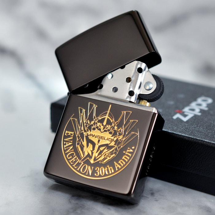 ジッポライター ZIPPO】230フラットトップジッポー