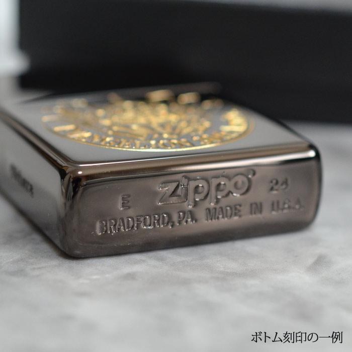 ZIPPO（ジッポー） ジッポーライター エヴァンゲリオン 30th