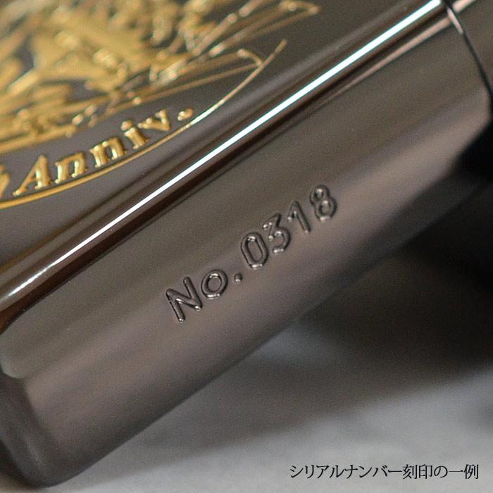 ZIPPO（ジッポー） ジッポーライター エヴァンゲリオン 30th