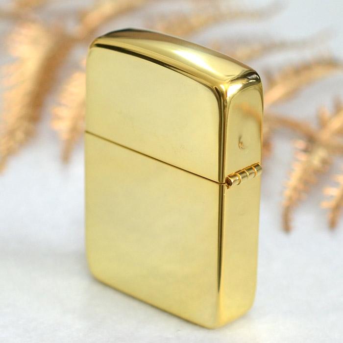 ゴールデンボンバー Zippoライター5点セット G】Zippo ライター 5点