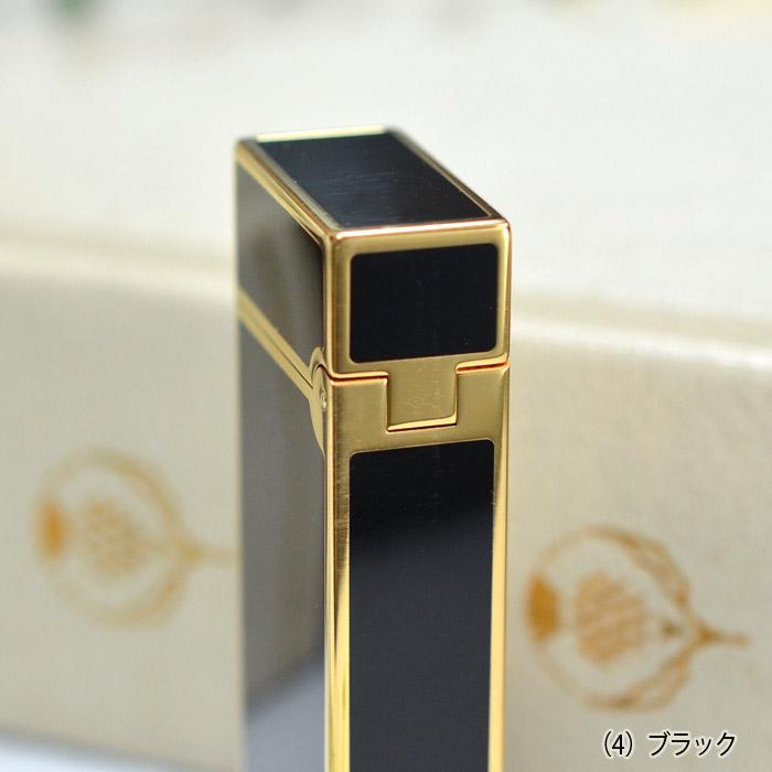 Windmill ウインドミル フリントオイルライター FOX-0001 (1)クローム