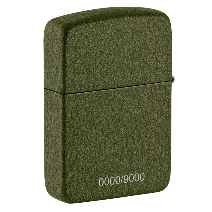 ZIPPO（ジッポー） 世界限定9,000個 第二次世界大戦終戦80周年記念