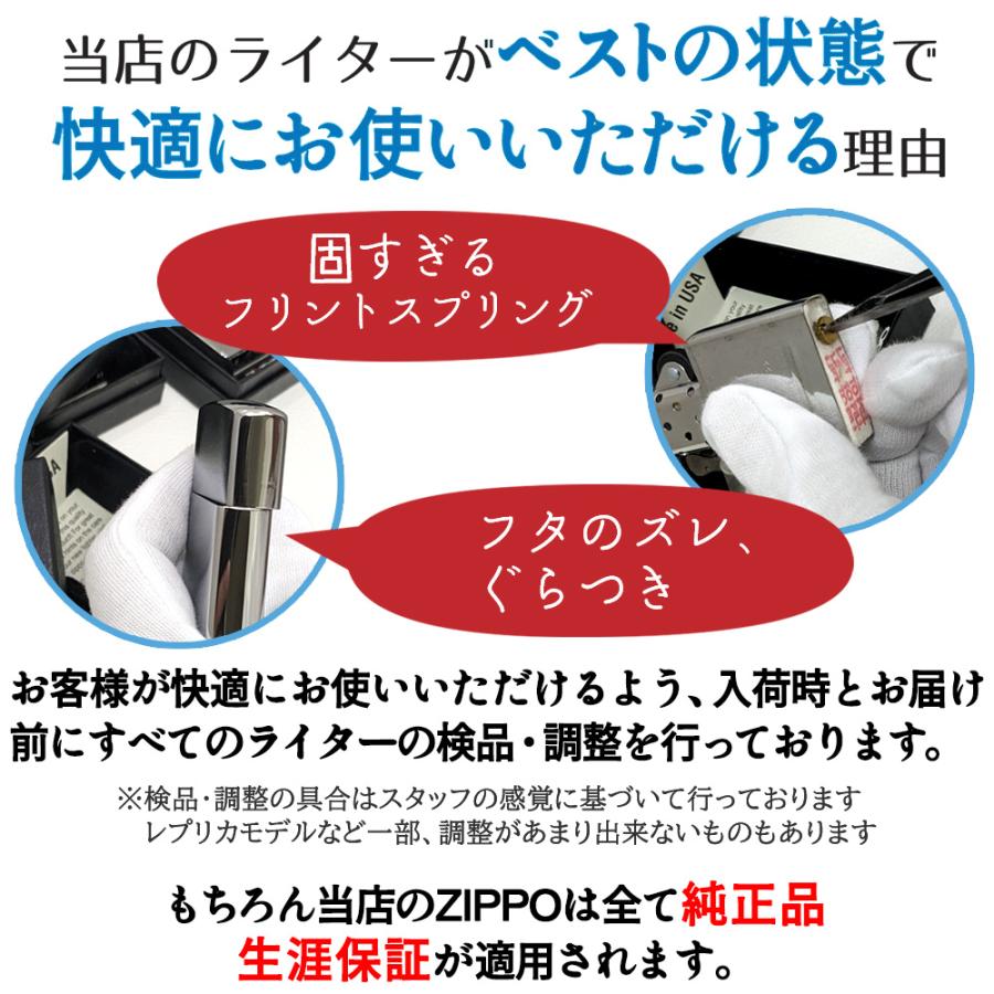 ZIPPO（ジッポー） 秘密戦隊 ゴレンジャー − 50th − 50周年限定Ver