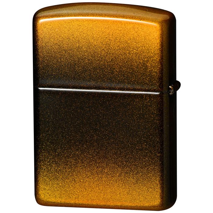 ZIPPO（ジッポー） ジッポーライター 令和八年度干支「午」モデル 本金