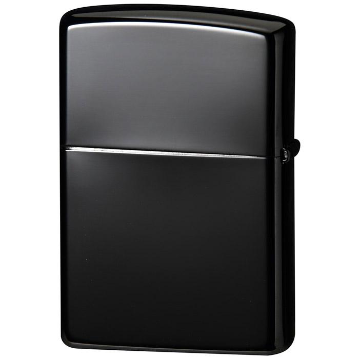 ZIPPO（ジッポー） ジッポーライター 令和八年度干支「午」モデル 黒