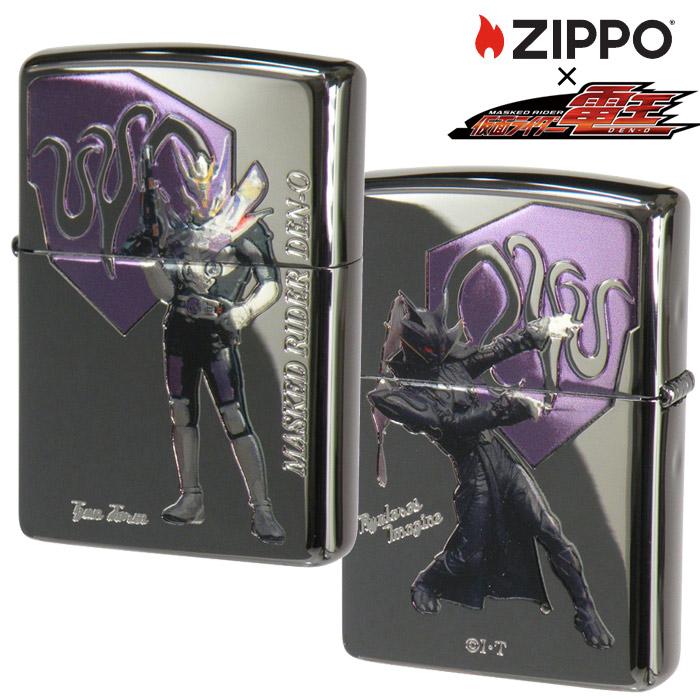 【仮面ライダー】zippo 楽天市場】Zippo ジッポー ZIPPO 仮面ライダー ショッカー SHOCHER