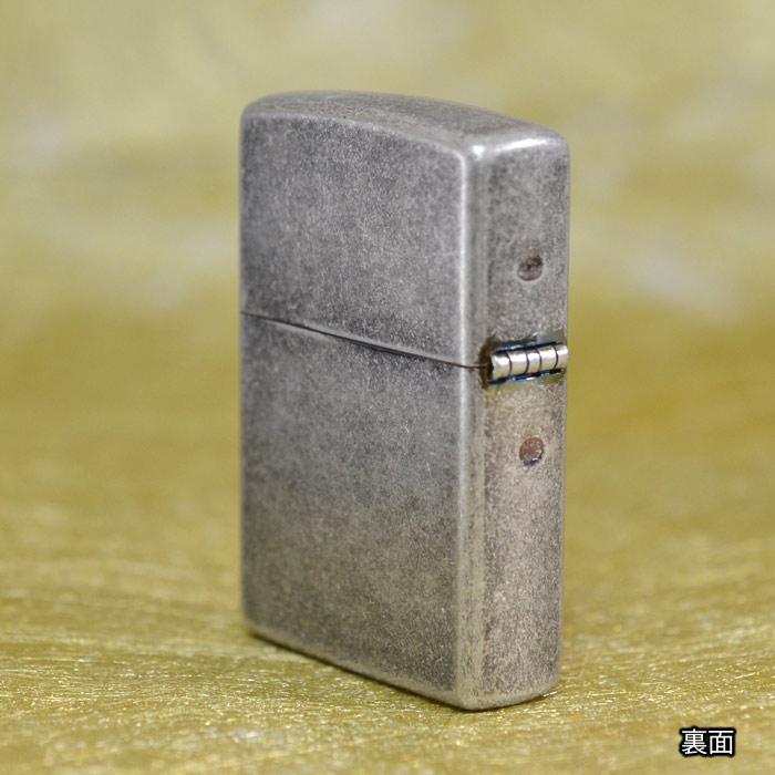 ZIPPO（ジッポー） ジッポーライター 和柄 不動明王 : ZIPPO Specialty 