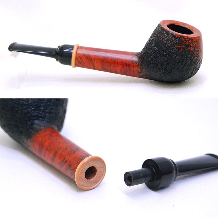 Oo Work's ダブルオーワークス 5079 ◇ 喫煙具 パイプ・パイプ用品