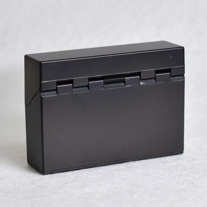ZIPPO（ジッポー） 阪神タイガース 2025年リーグ優勝記念 加熱式タバコ