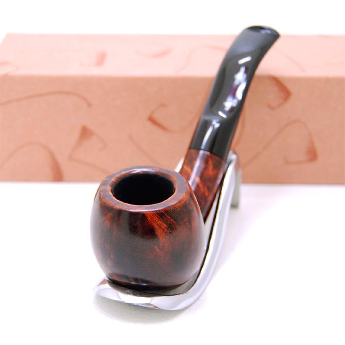 TSUGE ツゲ e-star9 イースターナイン・スムース・72 ◇ 喫煙具 パイプ