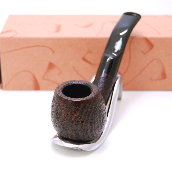 5/10〜8月末迄販売停止★継足品★10個セット◎ハイゴケ5年物厚2長47幅32 TSUGE ツゲ e-star9 イースターナイン・サンド・72 ◇ 喫煙具 パイプ