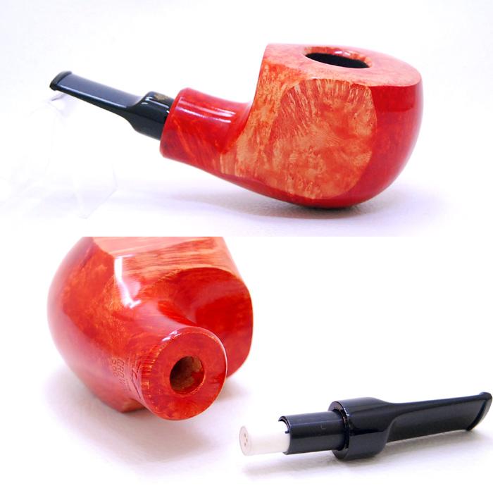 POUL WINSLOW ポールウインズロウ「クラウン300 2025-OR02」 ◇ 喫煙具
