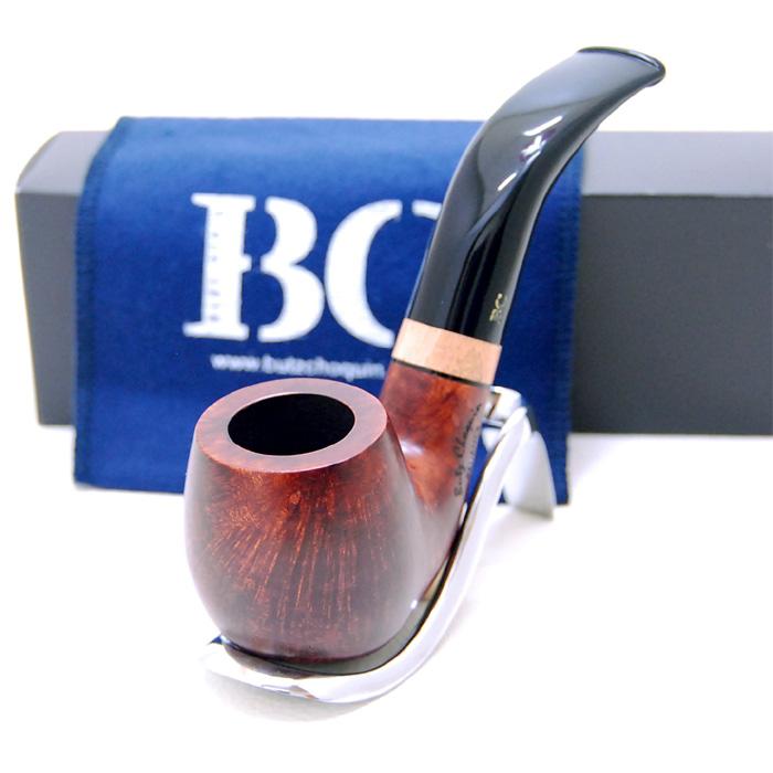 BC ブッショカン REGENCE リージェンス 1320 ◇ 喫煙具 パイプ